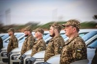 �������� ������� �������� �������� � ������ ����������� �����