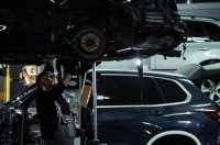 ������ ���������� �� ����� ��������� ��������� ��� ����