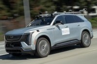 General Motors �������� ������������ ���� �������㳿 ����������� ��������� �� ������� ���������� ������������