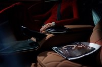 Maybach ����������� � ���: ��������� ����� ����� ����� ������� ������ Prada 2�