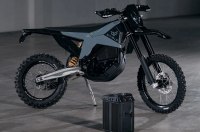 STRiX eMotors ����������� ������ ������������ ������������� ���������