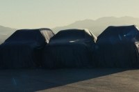 �������� Mercedes-Benz GLE, GLE Coupe �� GLS ������ ������������ 31 �������