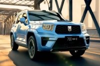 � ���� ��������� ������ ���������� Tank 700