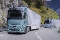 ��� ��������� ������������ �� ��� �����