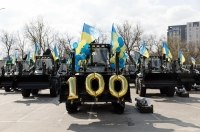 �� �������� ��������� ������� ����� �����������-�������������� � ���