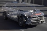 Toyota ���������� �� �������� ��������� ����� ������ ���������