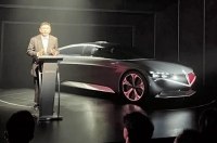 � ���� ������������ ������� ������������ �������