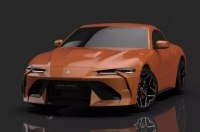 ���������� �������� �������� ����������� Mitsubishi Eclipse