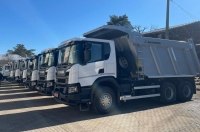 �������� ������� �������� ������������� ���� ����������� �� �������