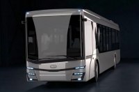 S�laris ������ ��� ���������� ����� ������������