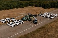 �������� ������ �������� ����� �����