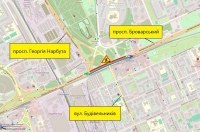 ³� 31 ������� �� 15 ������ �������� �������������� ��� ���������� ����������� ����������