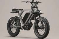 �������� Ristretto Electric ��������� ���������������� Ristretto 512  A20