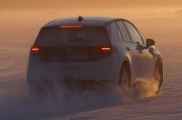 Rivian ������� �� Volkswagen �������� ����������