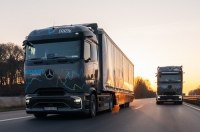 ���������������� ��������� �� ������ 21 ����������