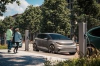 �������� Bosch � Tata AutoComp Systems Limited ���������� ��� ��������� �������� ����������