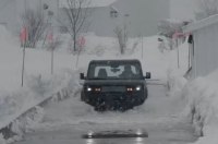 ����������� ���� Slate Truck ������� ������������ �������