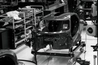 Koenigsegg �������� ����������� �������� Gemera