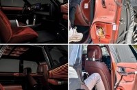 ��������� Hyundai Grandeur �������� ���������