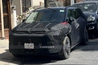 � ������� ������������� �������� ������������ �������� KIA EV3