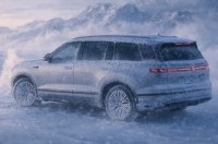 �������� �������� �������� �������, ��� ������ ��� ���������� -70 �������