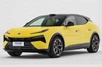 � ���� ������������ ������������� �������� Lotus SUV For Me