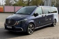 �������� Rheinmetall � Rheinbahn ���������� ������� ������ � ����������� ��������� �����