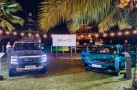 ��������� �������� ������������ � ���� �������� �� ��������� ������