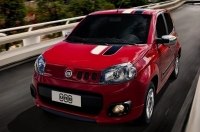 FIAT ��������� ����� ���������� ����-�������