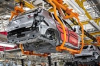 Jeep ���������� ����������� ����� Cherokee �� Compass