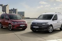 ����� Caddy: ��������� ������ ��� ���� �� �������� ������� ������