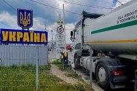 ������ � ������ ���������� � ������, ���, ����� � ������ ����, ���� ������� ������ ��������, ��� � ��