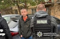 � ��� ��������� ������� ��������� ����� ��������� ������������� ����