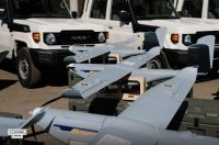 ���������� ����� �������� ���������� ������ ��� ������� �� ��������