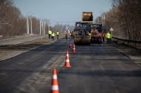 ������ ������ � ������: � �������� ���������� ��������, ���� �� - ���� ������� ����