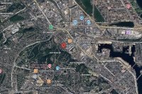 1 ����� �������� �������������� ��� ���. �����������