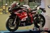 Bimota ����������� ����� ��������� KB399