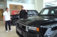 ������ ��������� �� ����������� ��������� ������ �� 87 �������