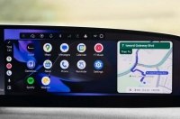 ���������� Google Maps ������� ������� ������� ��� �������� ������������