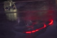 CUPRA ������� ���� ������ ������������ Raval