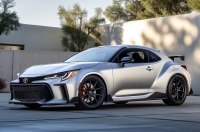 ���� Toyota Celica ������ 450-������� �����������