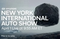 �� ���������� � ���-����� Hyundai ������ ����� ���������