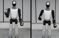 �������� Xiaomi ����������� �������� ����� ����������� ������ CyberOne