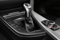 ��������� ������� ������� � ���� �������� � ������