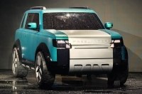 � ���� �������� �������� ����������� Freelander