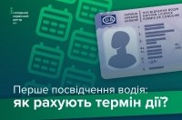 ����� ���������� ����: ���� ��������� ������ ���������� � ���� �������� ����� �������