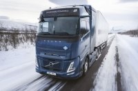 Volvo ��������� ������� ������������ �������� ���������