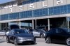 � ����� � ������� ������ ��������� ����������� Tesla