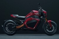 ������ ��������������� �� ������������� ������������� ������� � �����������