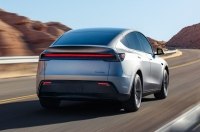 Tesla �������, �� �� �������� ����������� ��������� ������